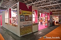 VBS_8497 - Salone del Libro 2022  XXXIV edizione - 19 Maggio 2022